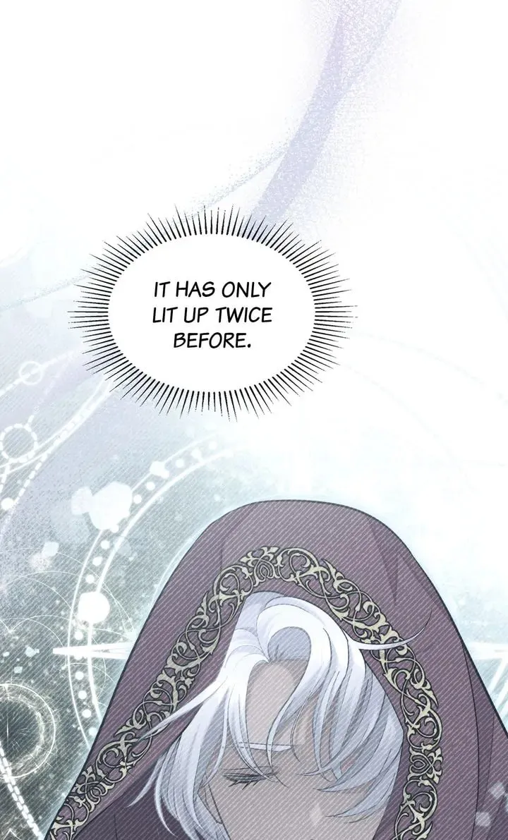 Read Lies Become You chapter 94 image 57 on Lezhin