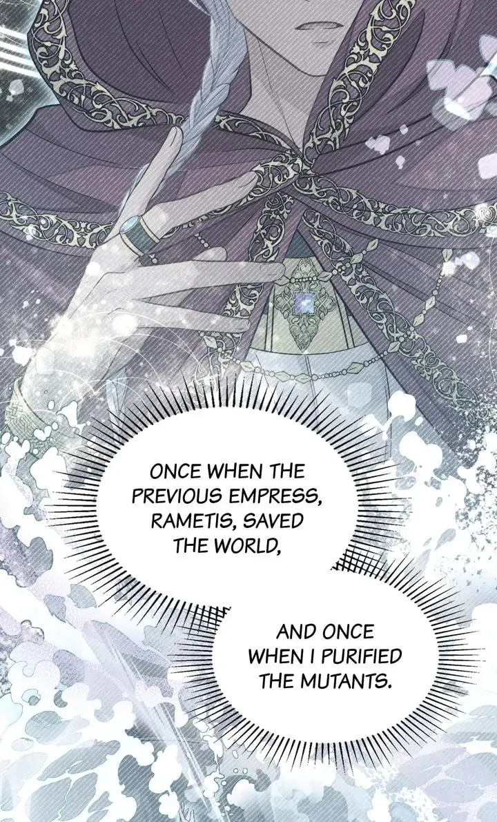 Read Lies Become You chapter 94 image 58 on Lezhin