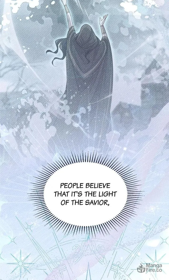 Read Lies Become You chapter 94 image 59 on Lezhin