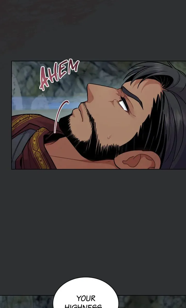 Read Lies Become You chapter 94 image 6 on Lezhin
