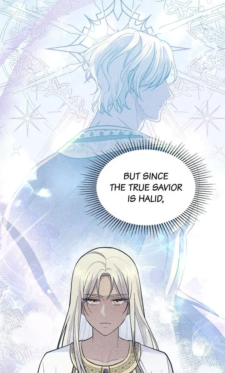 Read Lies Become You chapter 94 image 60 on Lezhin