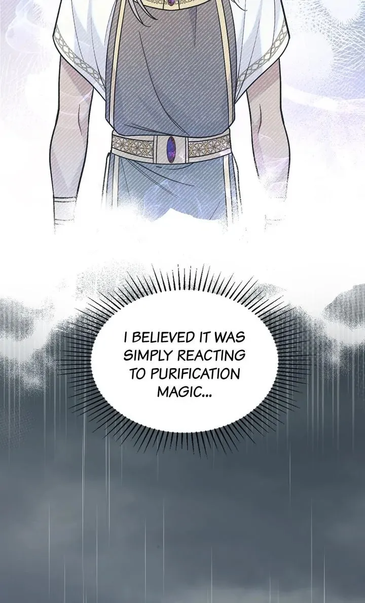 Read Lies Become You chapter 94 image 61 on Lezhin