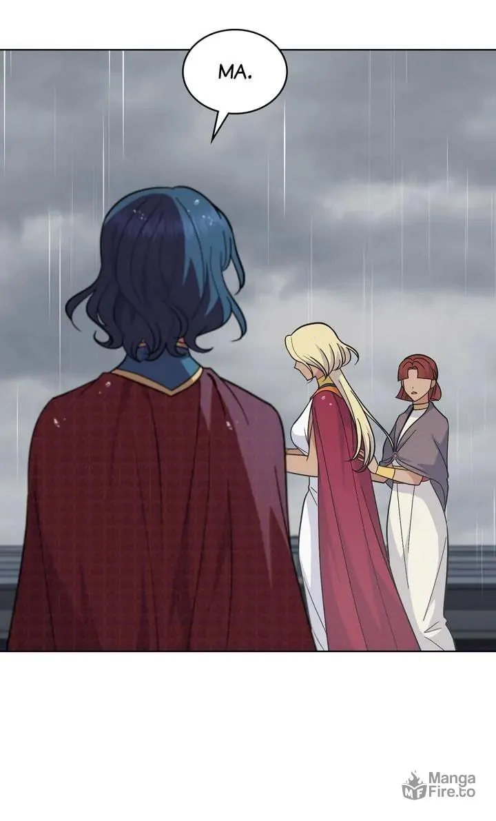 Read Lies Become You chapter 94 image 64 on Lezhin