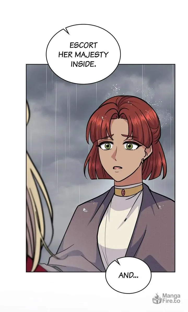 Read Lies Become You chapter 94 image 65 on Lezhin