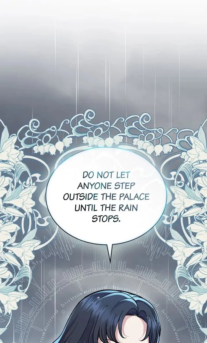 Read Lies Become You chapter 94 image 66 on Lezhin