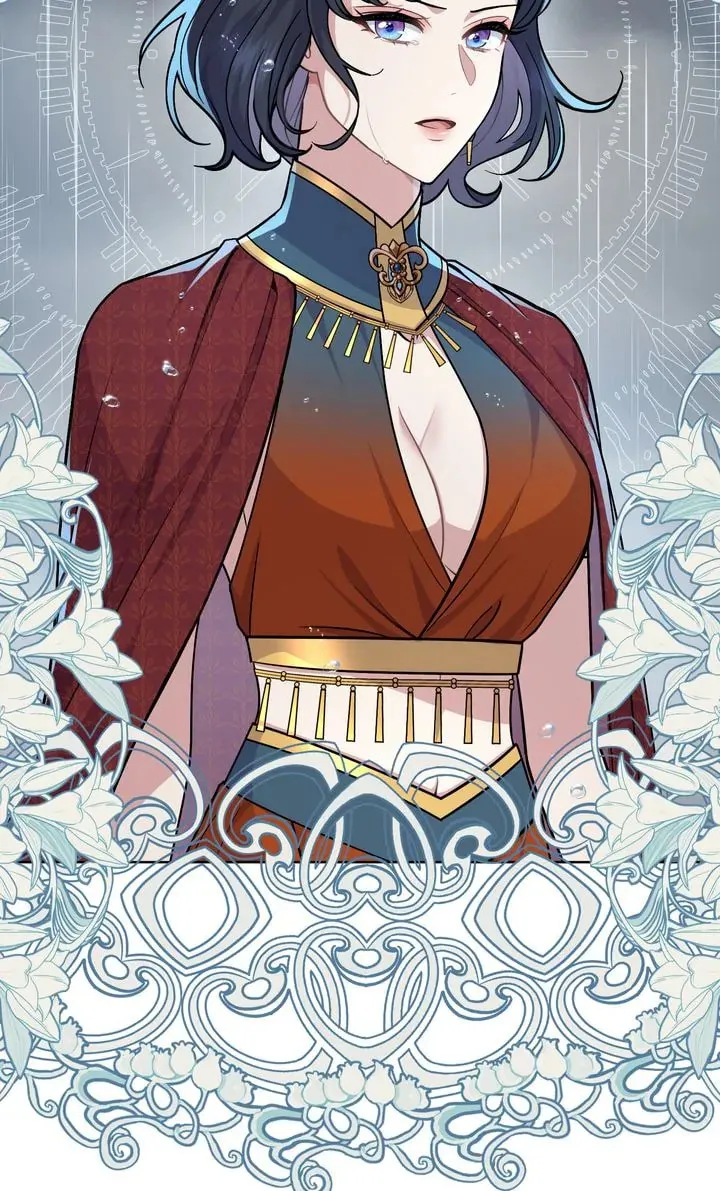 Read Lies Become You chapter 94 image 67 on Lezhin