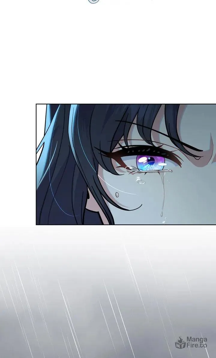 Read Lies Become You chapter 94 image 68 on Lezhin