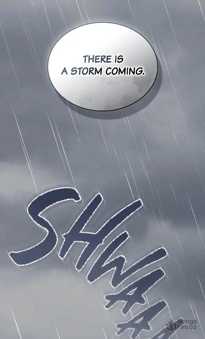 Read Lies Become You chapter 94 image 69 on Lezhin