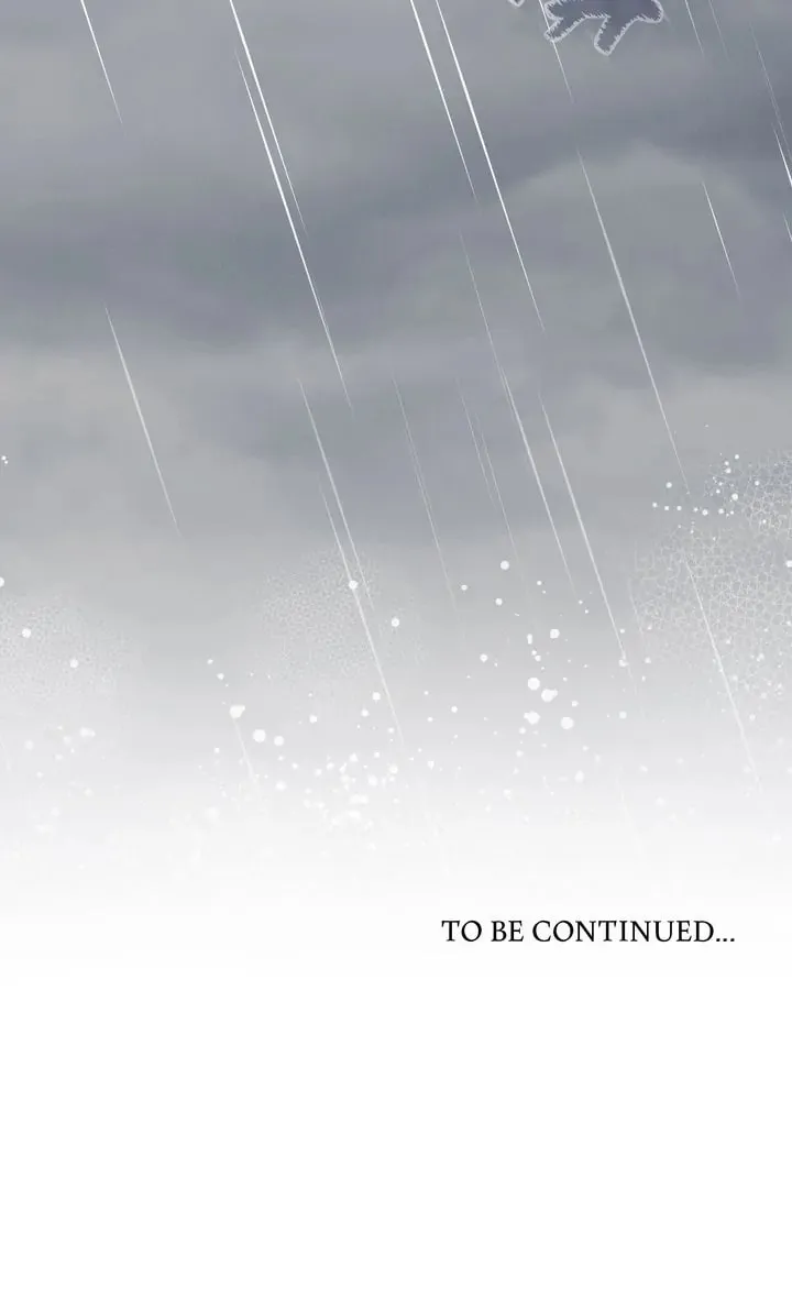 Read Lies Become You chapter 94 image 70 on Lezhin