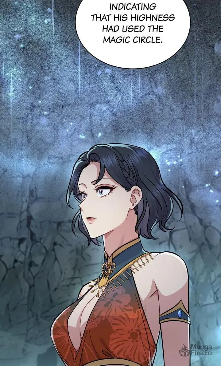 Read Lies Become You chapter 94 image 8 on Lezhin