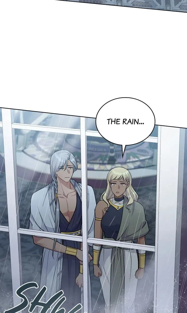 Read Lies Become You chapter 95 image 1 on Lezhin