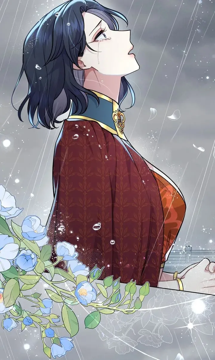 Read Lies Become You chapter 95 image 10 on Lezhin