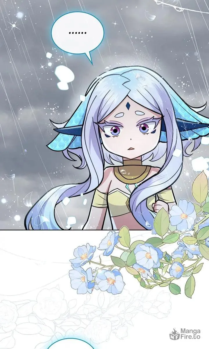 Read Lies Become You chapter 95 image 11 on Lezhin