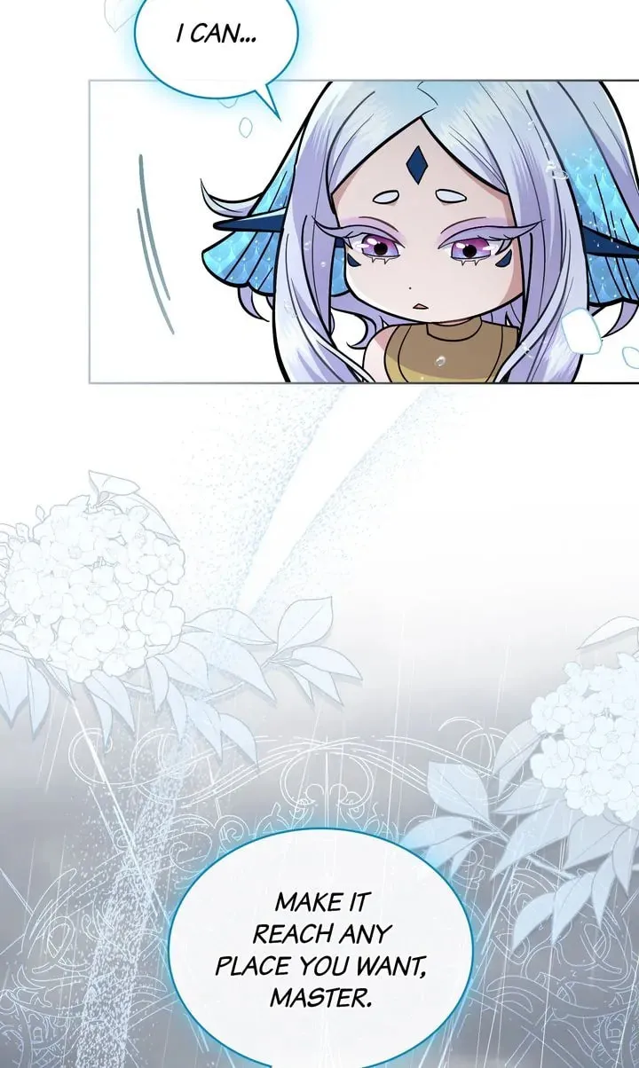 Read Lies Become You chapter 95 image 12 on Lezhin