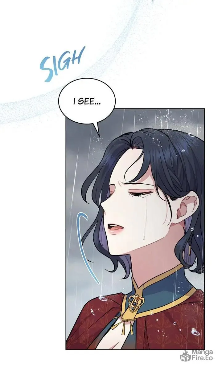 Read Lies Become You chapter 95 image 14 on Lezhin