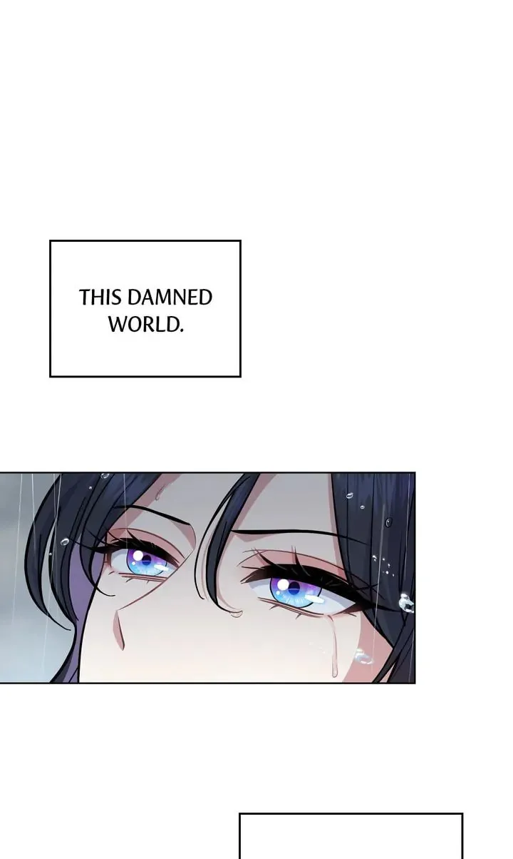 Read Lies Become You chapter 95 image 15 on Lezhin