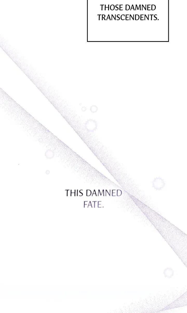 Read Lies Become You chapter 95 image 16 on Lezhin