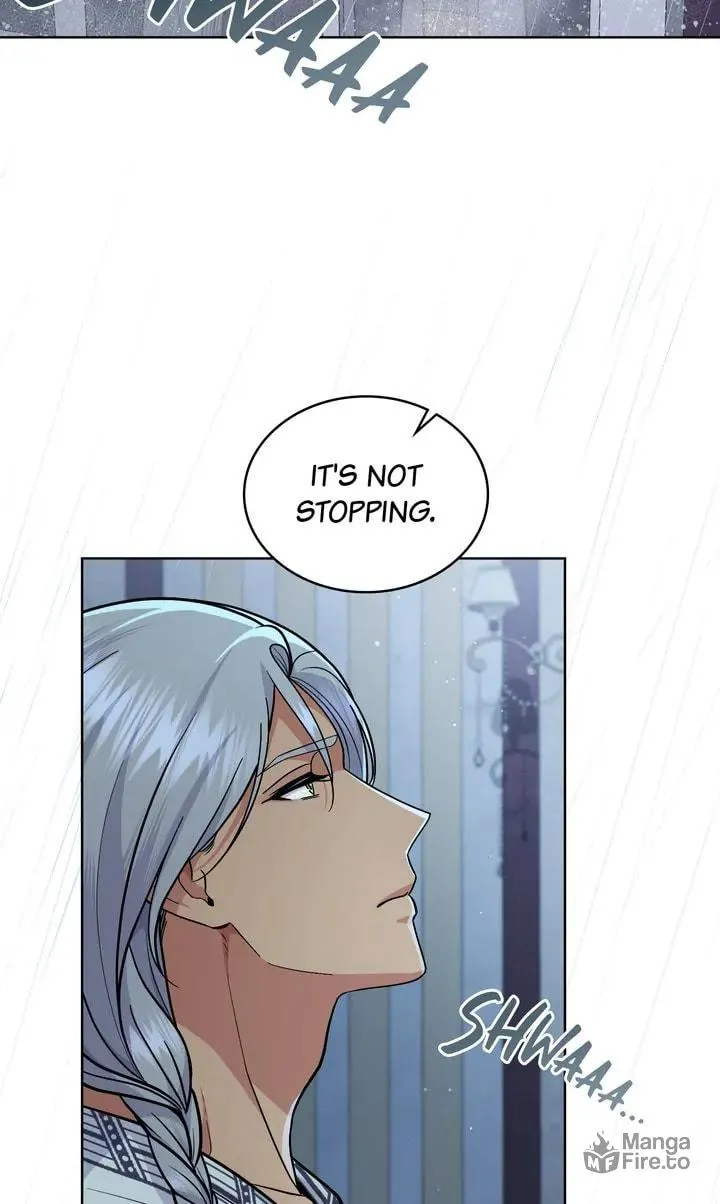 Read Lies Become You chapter 95 image 2 on Lezhin