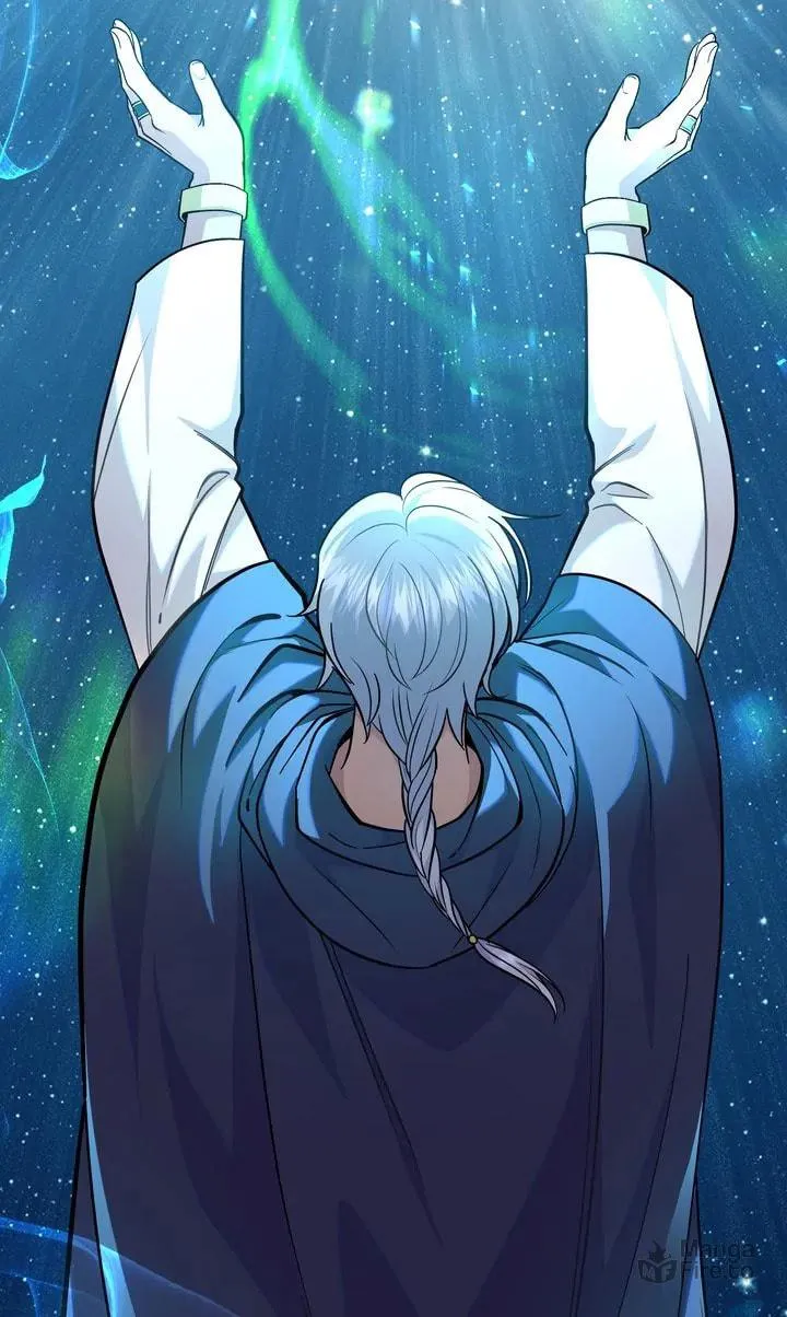 Read Lies Become You chapter 95 image 20 on Lezhin