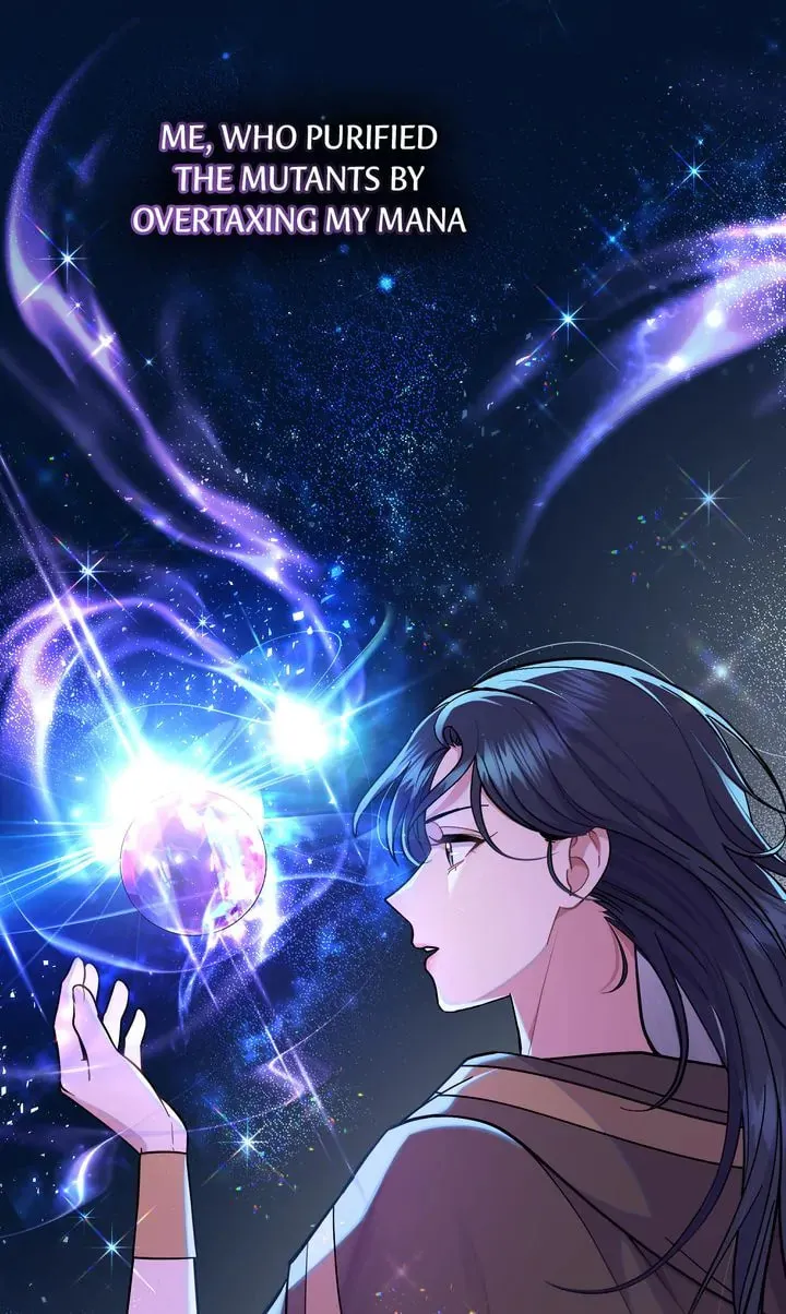 Read Lies Become You chapter 95 image 22 on Lezhin