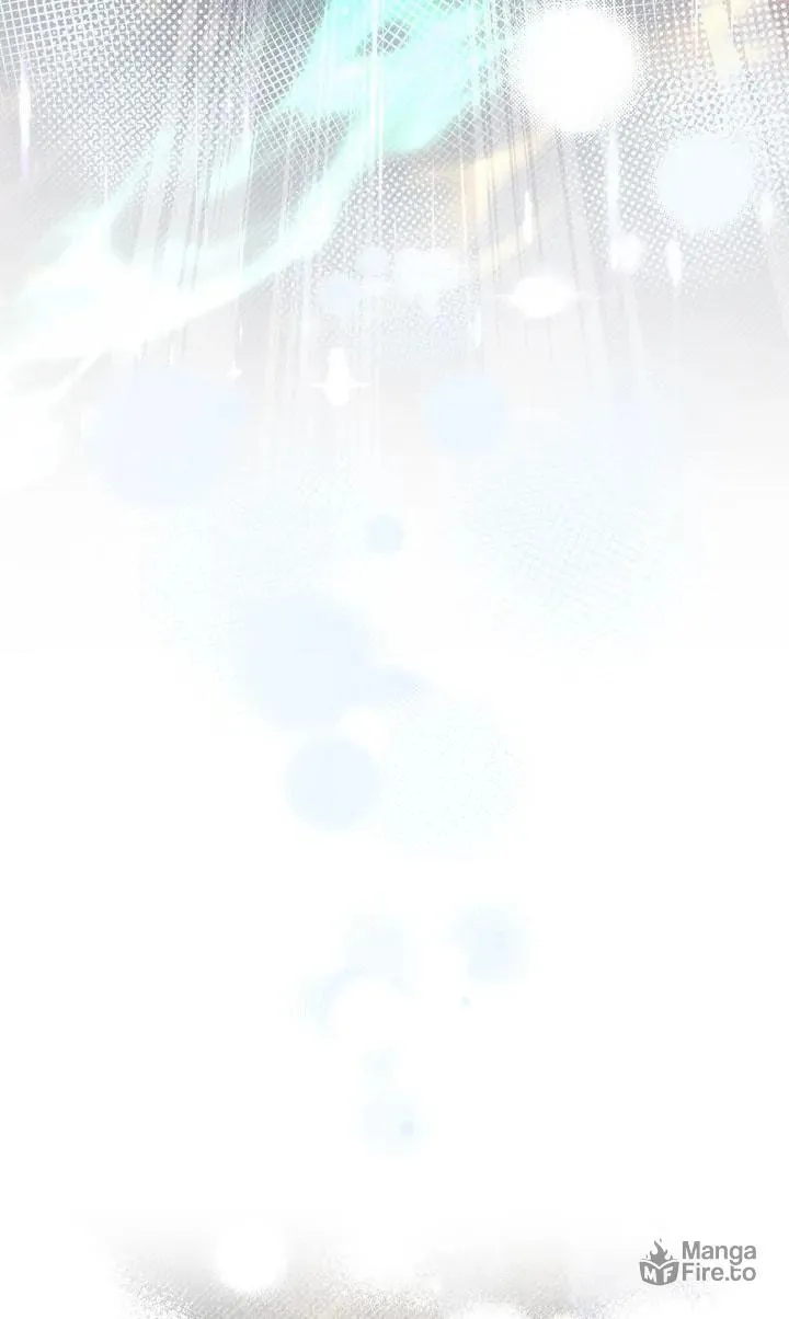 Read Lies Become You chapter 95 image 26 on Lezhin