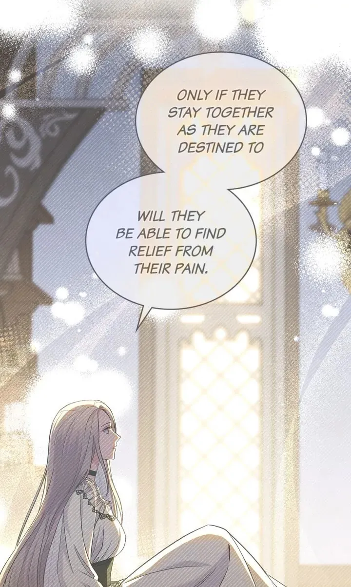 Read Lies Become You chapter 95 image 27 on Lezhin