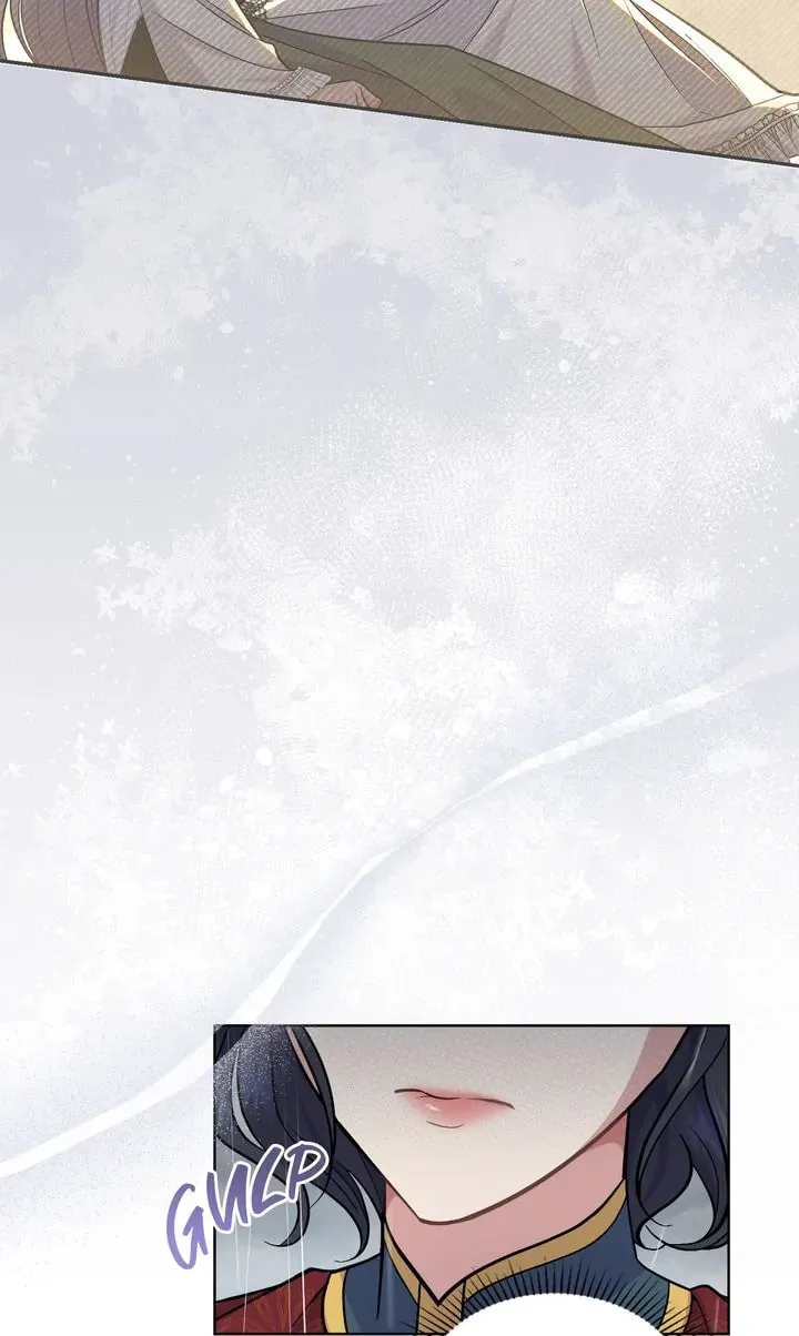 Read Lies Become You chapter 95 image 28 on Lezhin