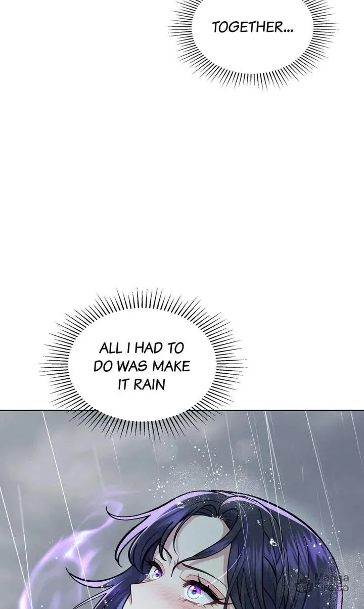 Read Lies Become You chapter 95 image 29 on Lezhin
