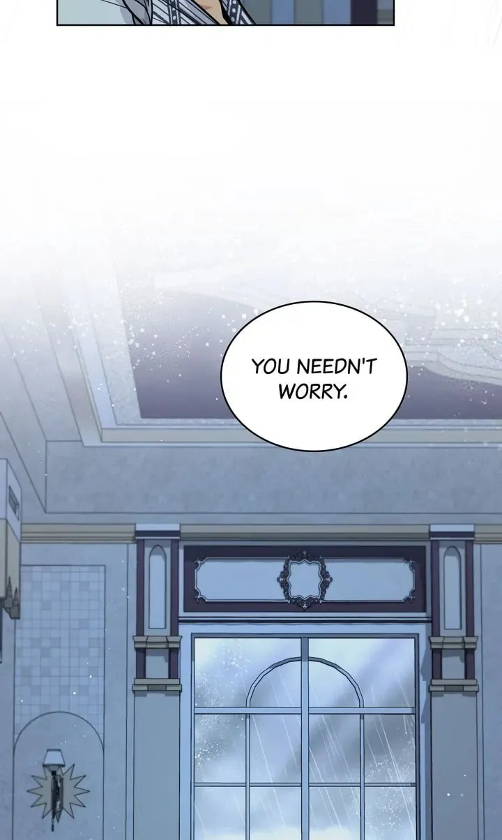 Read Lies Become You chapter 95 image 3 on Lezhin