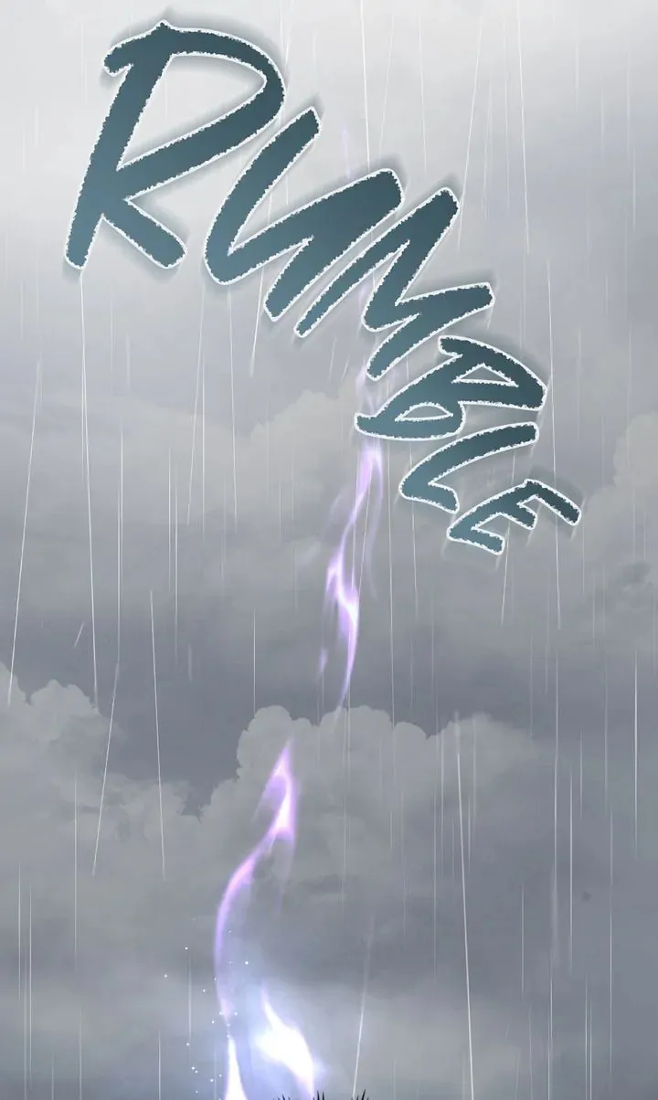 Read Lies Become You chapter 95 image 31 on Lezhin