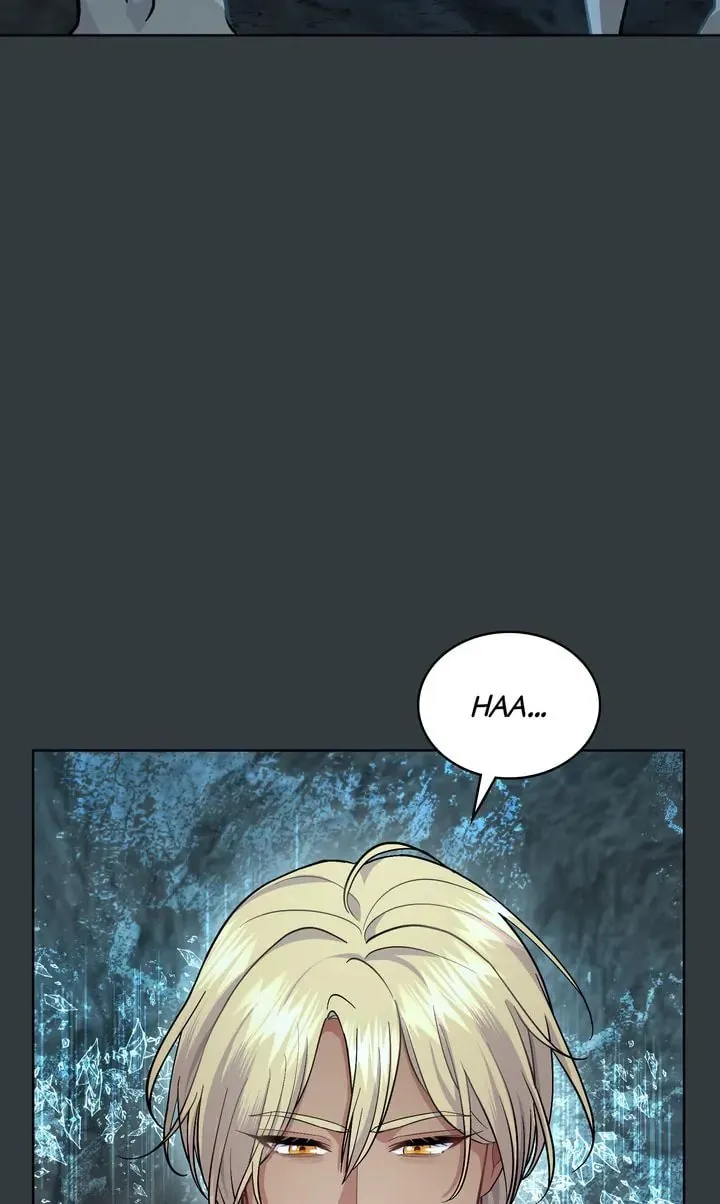 Read Lies Become You chapter 95 image 37 on Lezhin