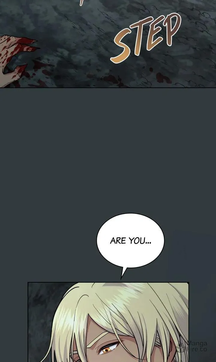 Read Lies Become You chapter 95 image 39 on Lezhin