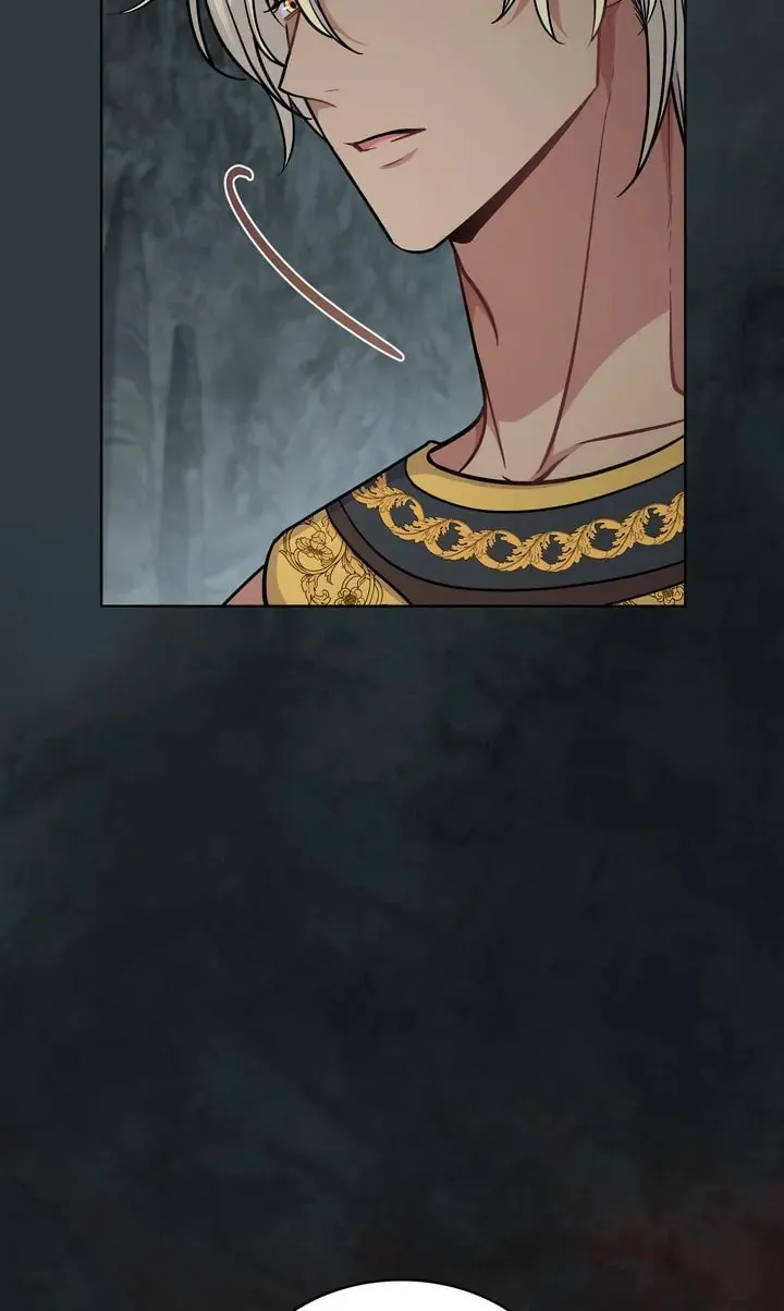 Read Lies Become You chapter 95 image 40 on Lezhin