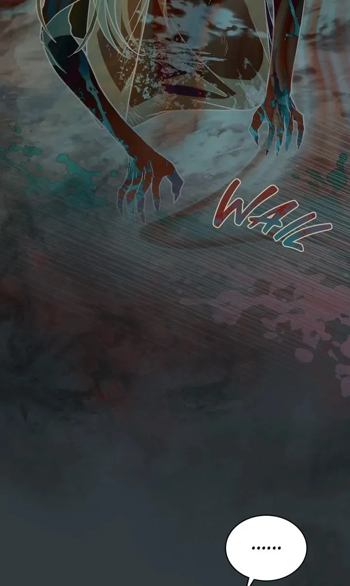 Read Lies Become You chapter 95 image 42 on Lezhin