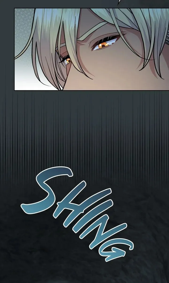 Read Lies Become You chapter 95 image 43 on Lezhin