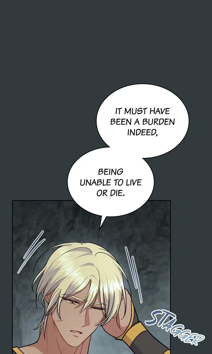 Read Lies Become You chapter 95 image 45 on Lezhin