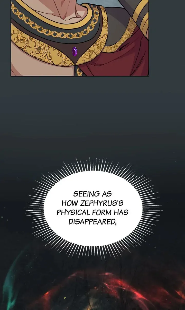 Read Lies Become You chapter 95 image 46 on Lezhin