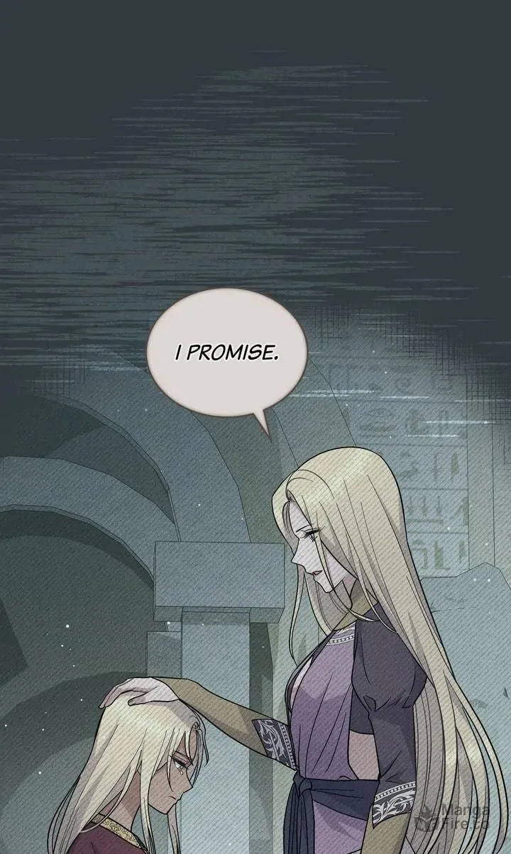 Read Lies Become You chapter 95 image 49 on Lezhin