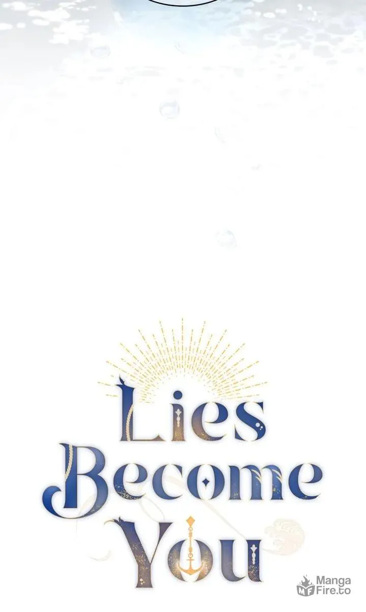 Read Lies Become You chapter 95 image 5 on Lezhin