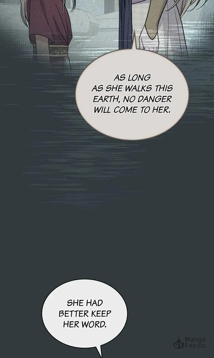 Read Lies Become You chapter 95 image 50 on Lezhin