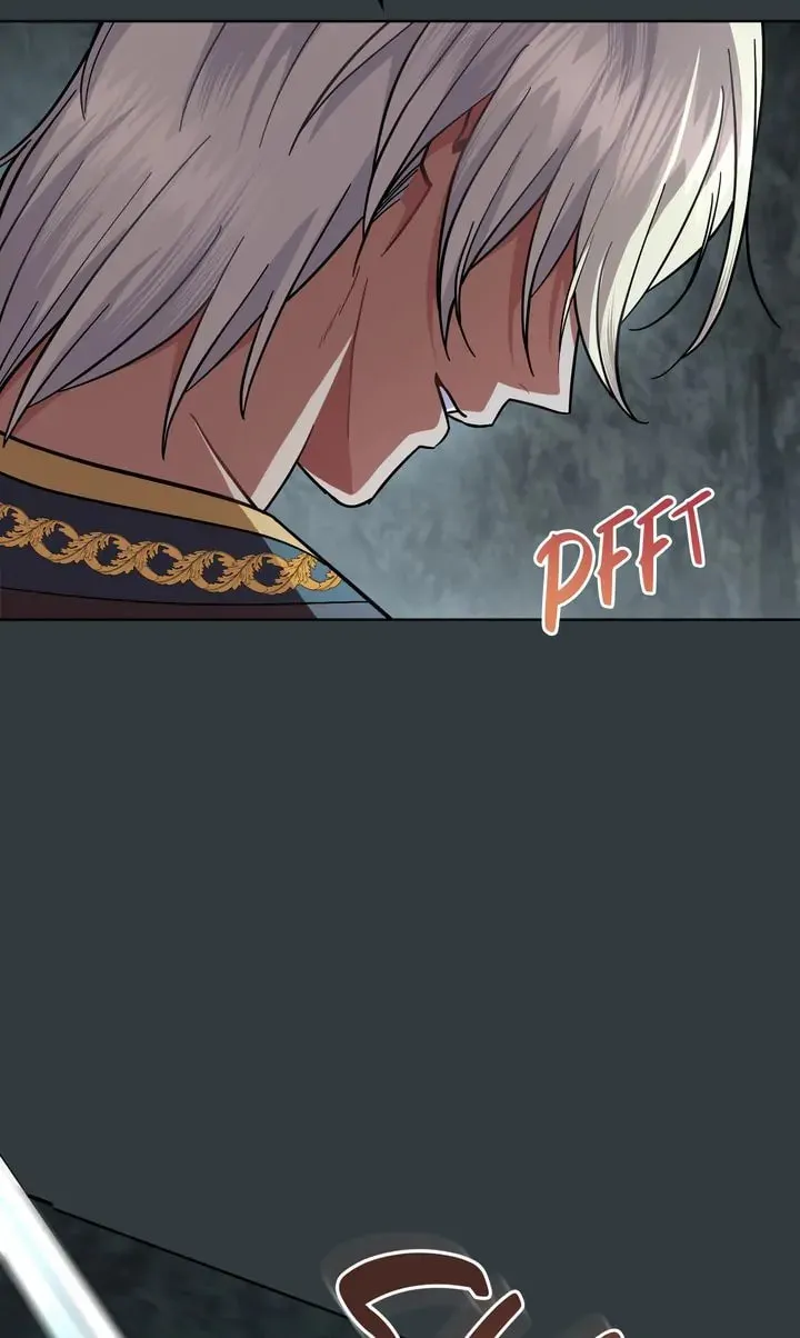 Read Lies Become You chapter 95 image 51 on Lezhin