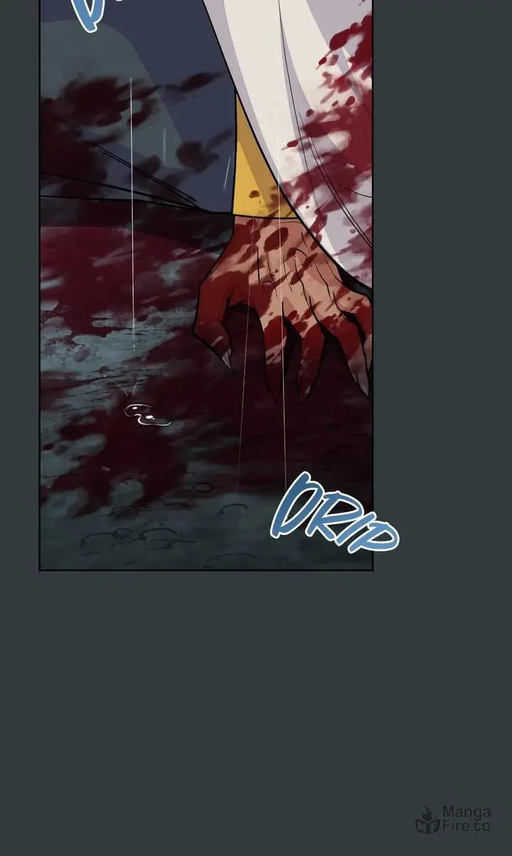 Read Lies Become You chapter 95 image 53 on Lezhin