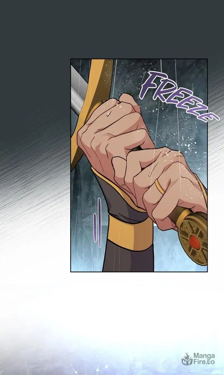 Read Lies Become You chapter 95 image 54 on Lezhin