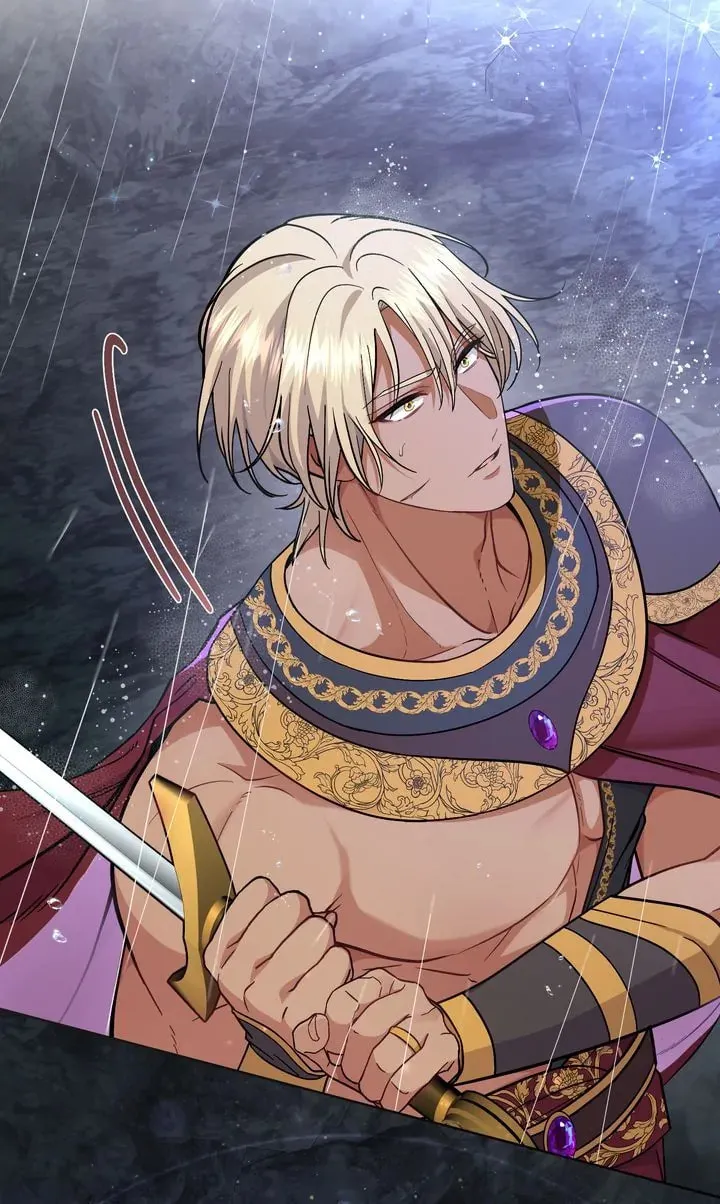 Read Lies Become You chapter 95 image 55 on Lezhin