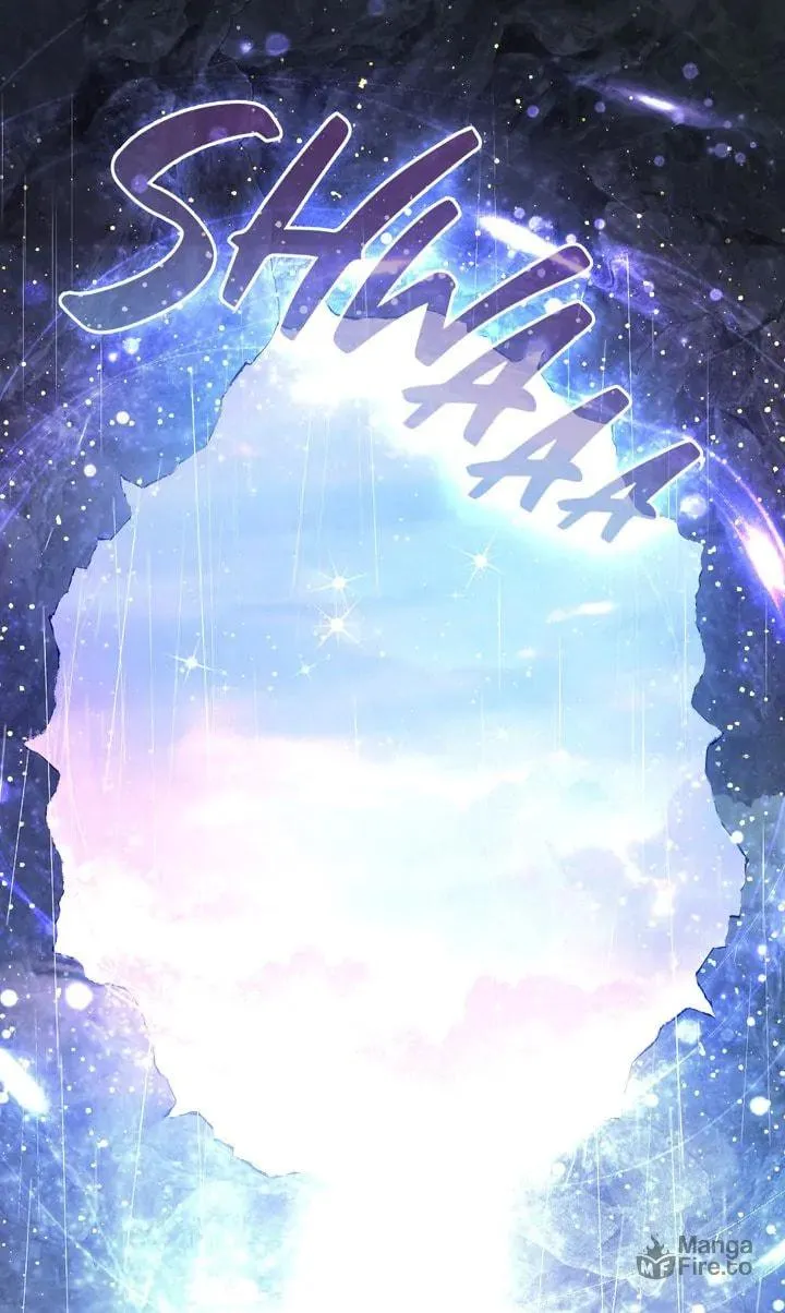 Read Lies Become You chapter 95 image 56 on Lezhin
