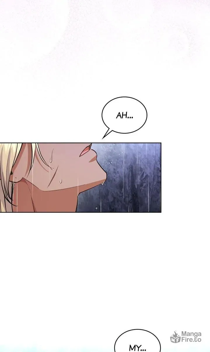 Read Lies Become You chapter 95 image 59 on Lezhin