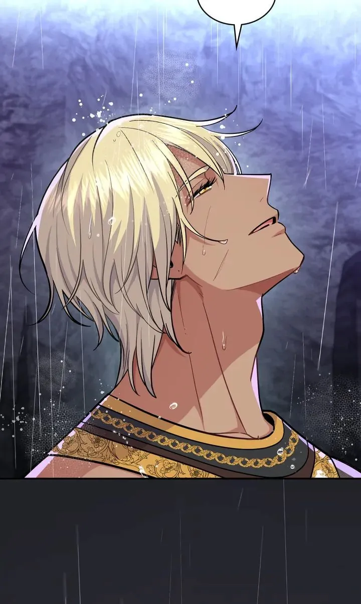 Read Lies Become You chapter 95 image 60 on Lezhin