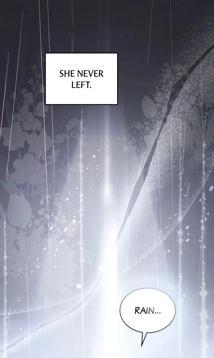 Read Lies Become You chapter 95 image 61 on Lezhin