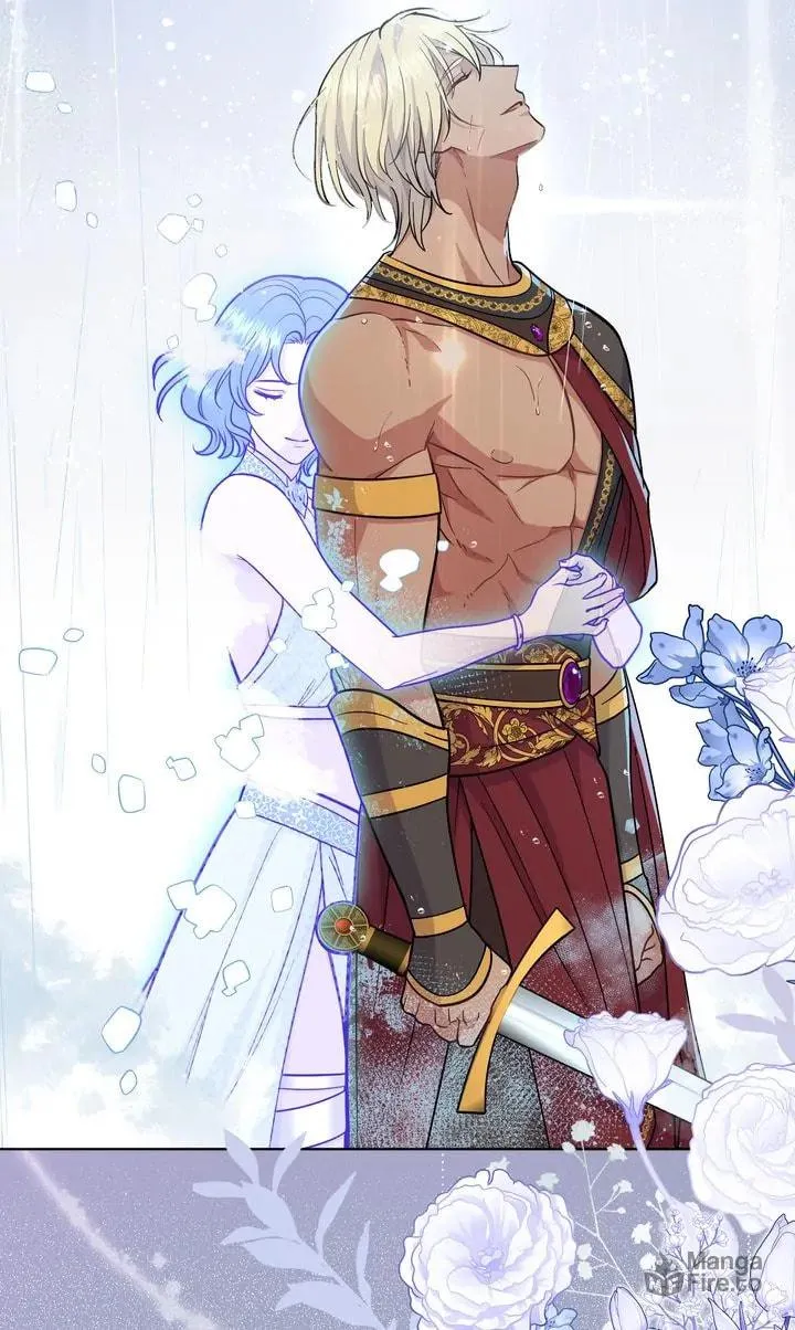Read Lies Become You chapter 95 image 62 on Lezhin