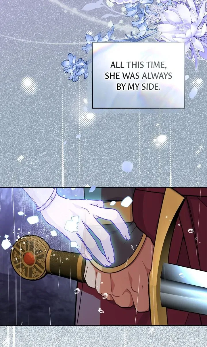 Read Lies Become You chapter 95 image 63 on Lezhin